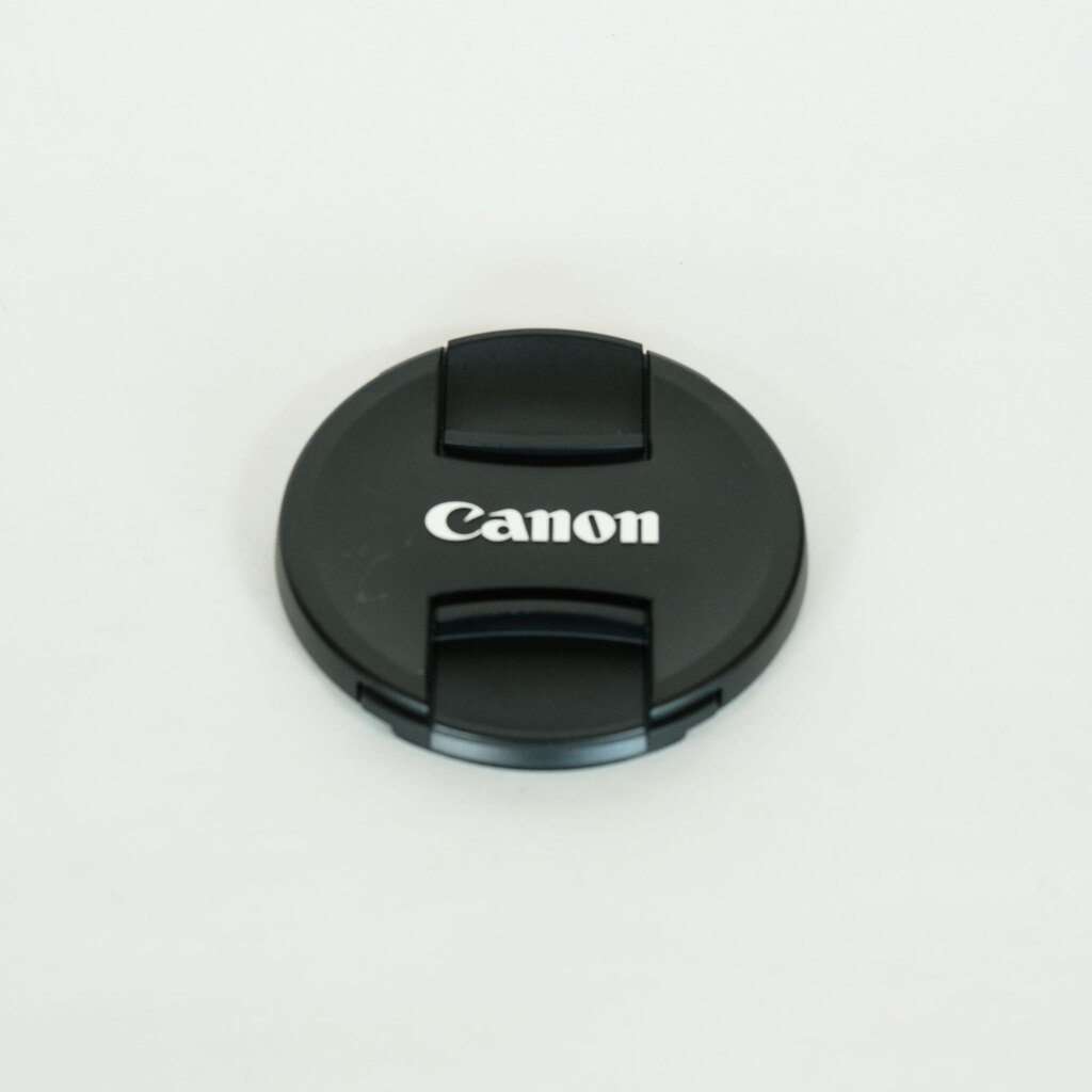 Canon RF800mm F11 IS STM Canon RF800mm F11 IS STM