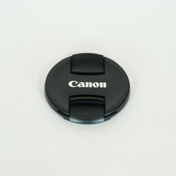 Canon RF800mm F11 IS STM Canon RF800mm F11 IS STM