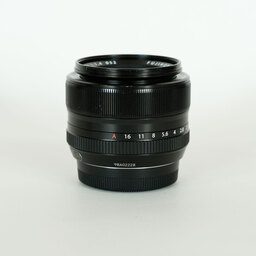 FUJIFILM XF35mmF1.4 R FUJIFILM XF35mmF1.4 R