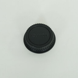 Canon EF70-300mm F4-5.6 IS II USM Canon EF70-300mm F4-5.6 IS II USM