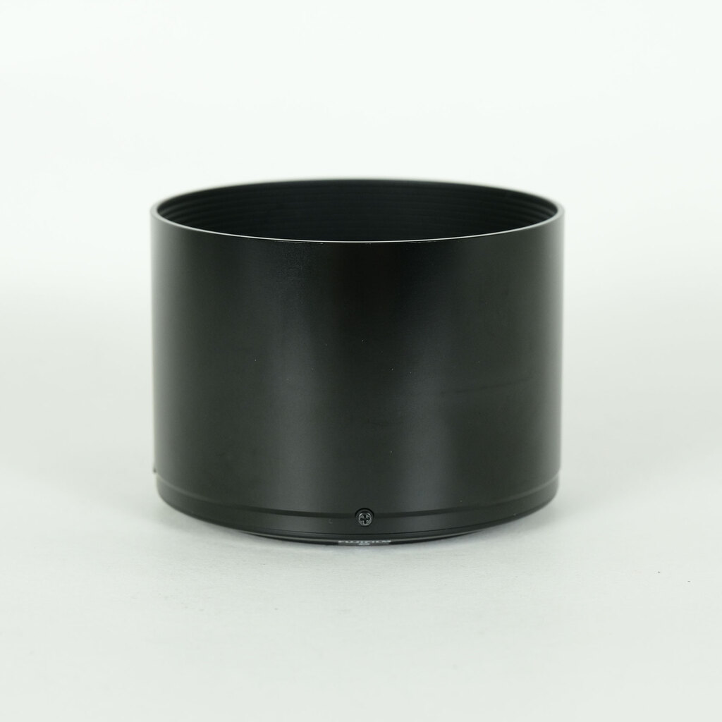 FUJIFILM XF60mmF2.4 R Macro