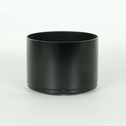 FUJIFILM XF60mmF2.4 R Macro