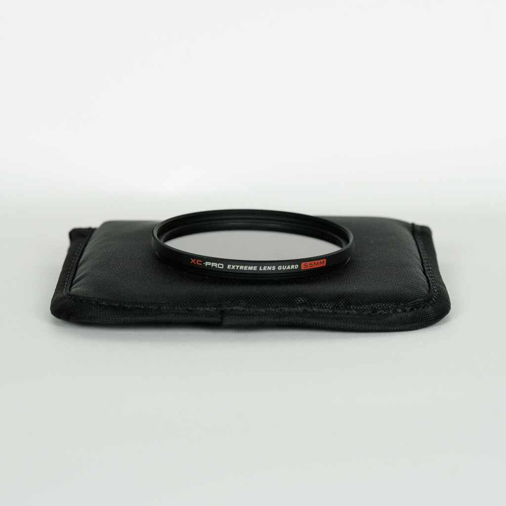 SONY FE 35mm F1.8 SEL35F18F SONY FE 35mm F1.8 SEL35F18F