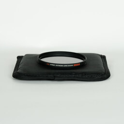 SONY FE 35mm F1.8 SEL35F18F SONY FE 35mm F1.8 SEL35F18F