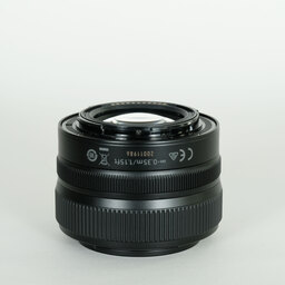 Nikon NIKKOR Z 24-50mm f/4-6.3
