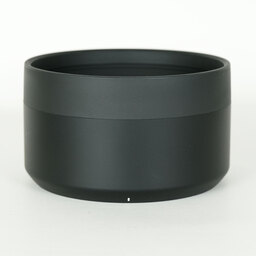 TAMRON 150-500mm F5-6.7 Di III VC VXD A057Z(ニコンZ用) TAMRON 150-500mm F5-6.7 Di III VC VXD A057Z(ニコンZ用)