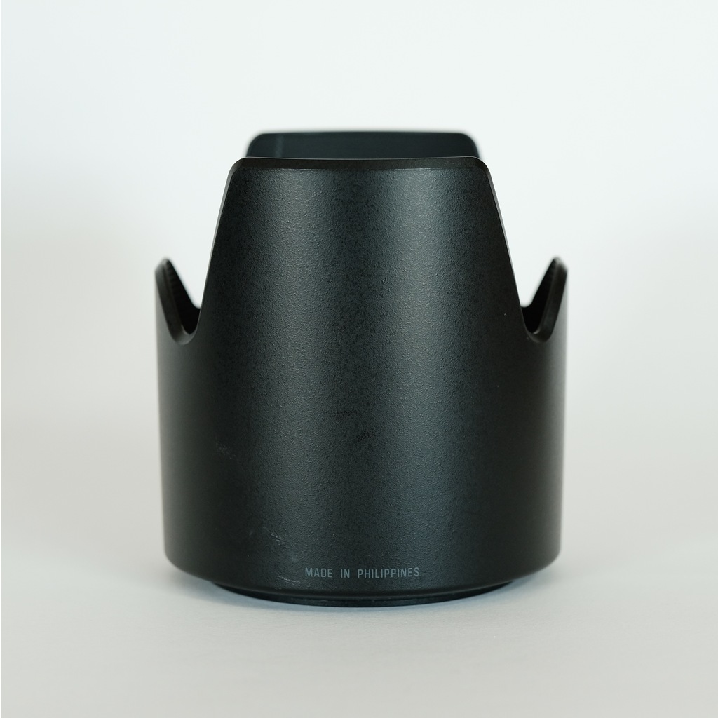 TAMRON SP 70-300mm F/4-5.6 Di VC USD (Model A030) [キヤノンEF用]