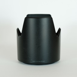 TAMRON SP 70-300mm F/4-5.6 Di VC USD (Model A030) [キヤノンEF用]