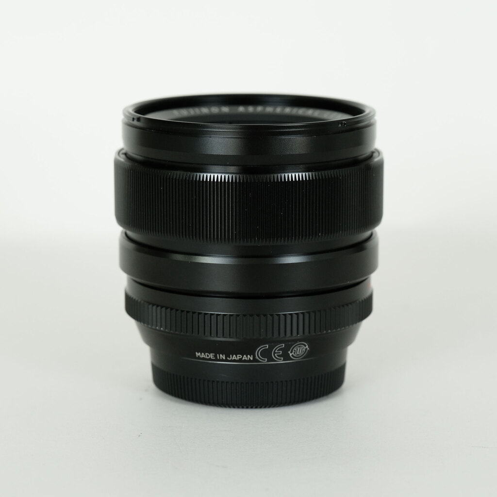 kochi 　FUJIFILM XF23mmF1.4 R  廃盤レンズ kochi FUJIFILM XF23mmF1.4 R 廃盤レンズ フジノンレンズ