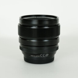 FUJIFILM XF23mmF1.4 R