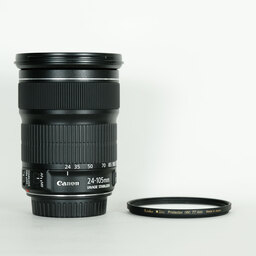 Canon EF24-105mm F3.5-5.6 IS STM Canon EF24-105mm F3.5-5.6 IS STM