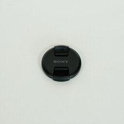 SONY E 18-135mm F3.5-5.6 OSS SEL18135 SONY E 18-135mm F3.5-5.6 OSS SEL18135