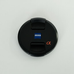 SONY Vario-Sonnar T*16-35mm F2.8 ZA SSM (SAL1635Z)(ソニーA用)