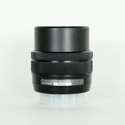 FUJIFILM XC15-45mmF3.5-5.6 OIS PZ FUJIFILM XC15-45mmF3.5-5.6 OIS PZ