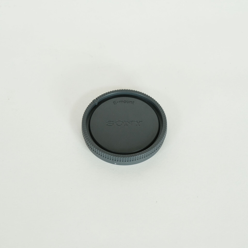 SONY FE 85mm F1.4 GM SEL85F14GM SONY FE 85mm F1.4 GM SEL85F14GM