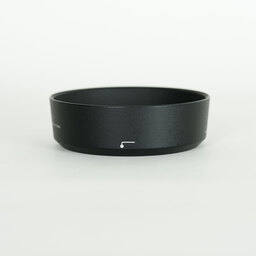 Nikon AF-S DX NIKKOR 35mm f/1.8G