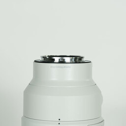 SONY FE 70-200mm F2.8 GM OSS II SEL70200GM2