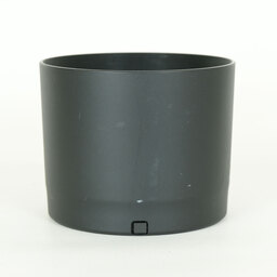 Canon RF135mm F1.8 L IS USM Canon RF135mm F1.8 L IS USM