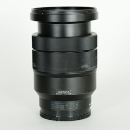 SONY Vario-Tessar T* FE 16-35mm F4 ZA OSS SEL1635Z SONY Vario-Tessar T* FE 16-35mm F4 ZA OSS SEL1635Z