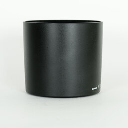 Canon EF100mm F2.8Lマクロ IS USM