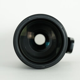 FUJIFILM XF100-400mmF4.5-5.6 R LM OIS WR FUJIFILM XF100-400mmF4.5-5.6 R LM OIS WR