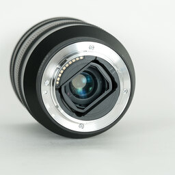 SONY FE 24-105mm F4 G OSS SEL24105G SONY FE 24-105mm F4 G OSS SEL24105G