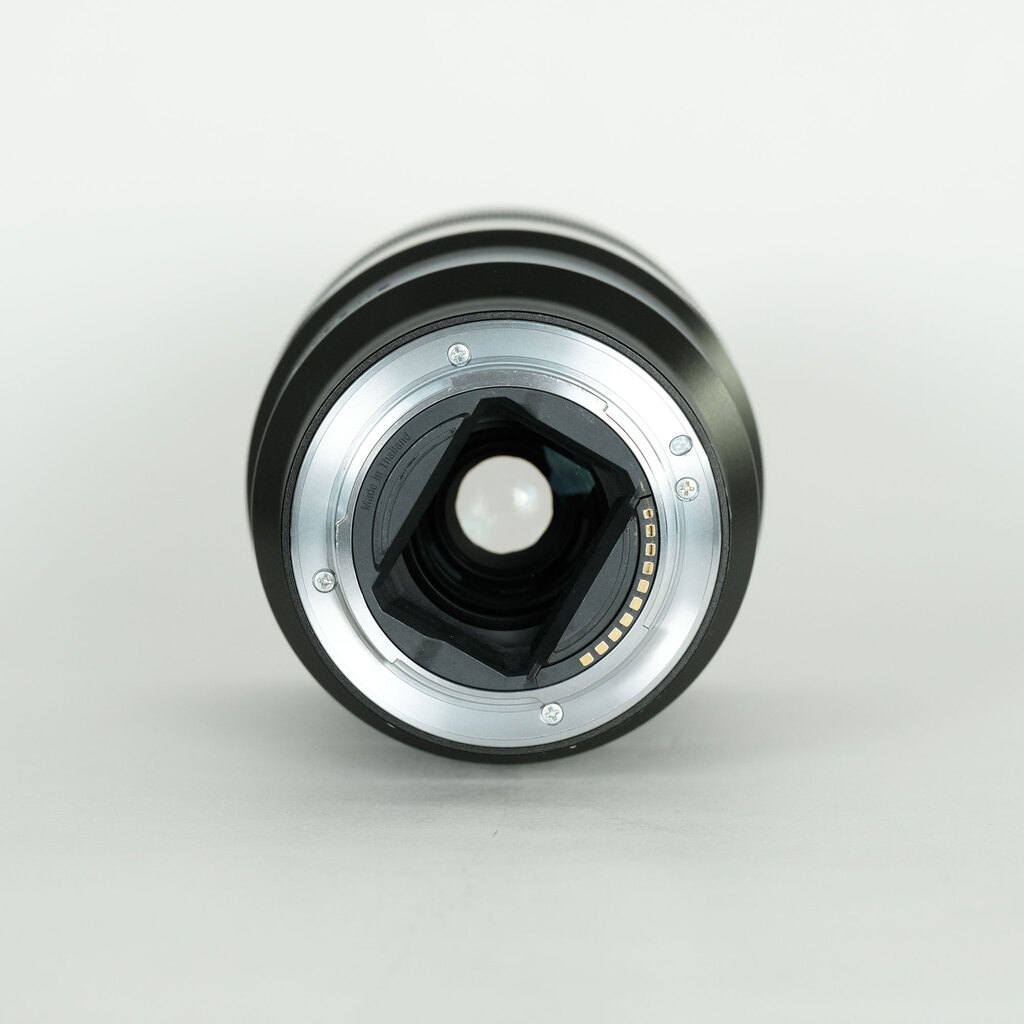 SONY FE 90mm F2.8 Macro G OSS SEL90M28G SONY FE 90mm F2.8 Macro G OSS SEL90M28G