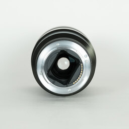 SONY FE 90mm F2.8 Macro G OSS SEL90M28G SONY FE 90mm F2.8 Macro G OSS SEL90M28G