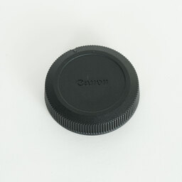 Canon RF35mm F1.8 MACRO IS STM Canon RF35mm F1.8 MACRO IS STM