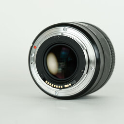 SIGMA 30mm F1.4 DC HSM | Art [キヤノン用]