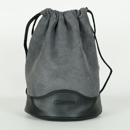 Canon EF16-35mm F2.8L II USM