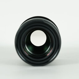 OM SYSTEM M.ZUIKO DIGITAL ED 60mm F2.8 Macro