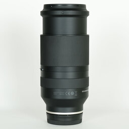 TAMRON 70-180mm F/2.8 Di III VXD (Model A056) [ ソニーE用 ]