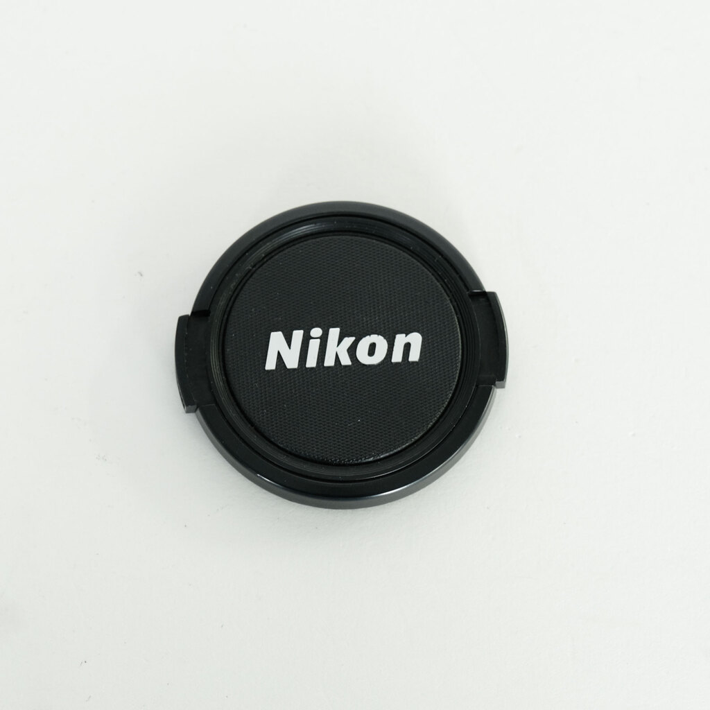 Nikon Ai AF Nikkor 50mm F1.4D Nikon Ai AF Nikkor 50mm F1.4D