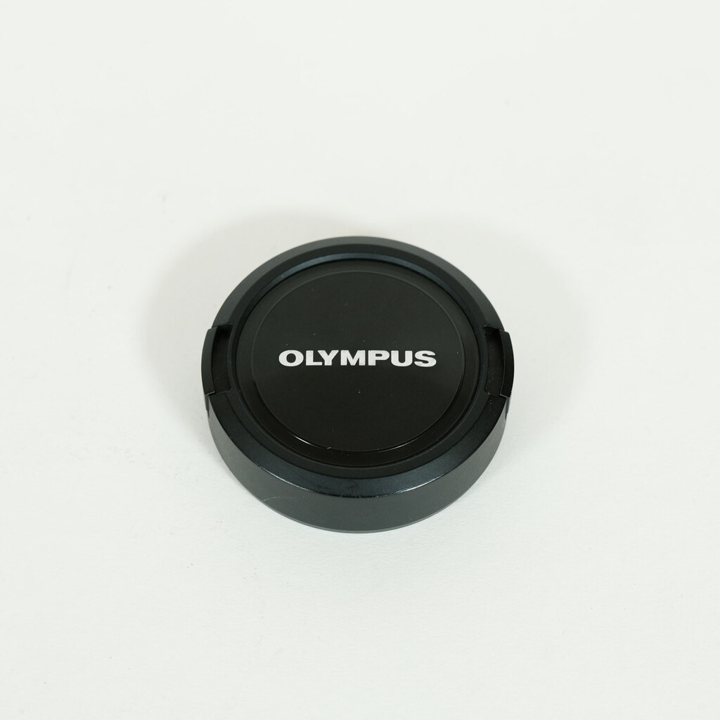 OLYMPUS M.ZUIKO DIGITAL ED 8mm F1.8 Fisheye PRO OLYMPUS M.ZUIKO DIGITAL ED 8mm F1.8 Fisheye PRO