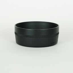 SIGMA 56mm F1.4 DC DN｜Contemporary [キヤノンM用]