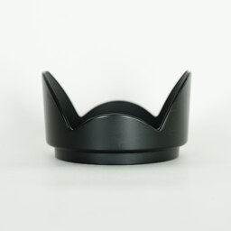 Panasonic LUMIX G VARIO 14-140mm F3.5-5.6 ASPH. POWER O.I.S.