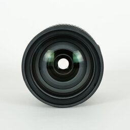 TAMRON SP 28-75mm F2.8 XR Di LD ASPH [IF] Macro (Model A09) [キヤノンEF用] 