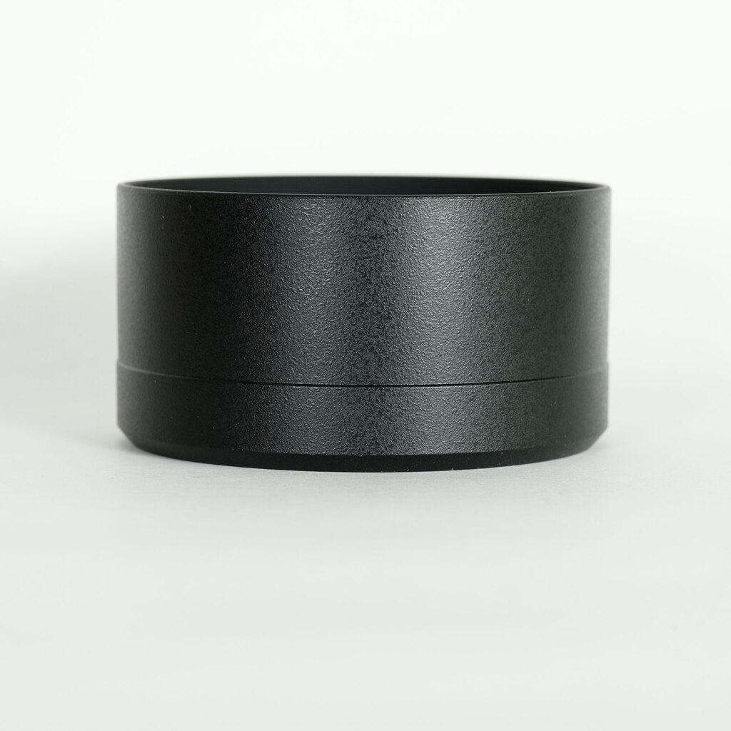 Panasonic LUMIX S 50mm F1.8 Panasonic LUMIX S 50mm F1.8