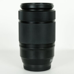 FUJIFILM XC50-230mmF4.5-6.7 OIS II