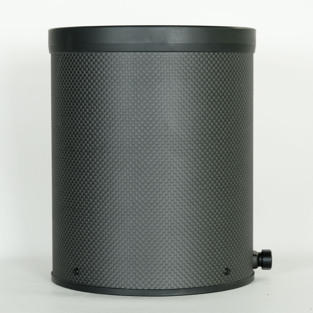 Nikon AF-S NIKKOR 500mm F4 G ED VR