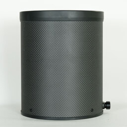 Nikon AF-S NIKKOR 500mm F4 G ED VR