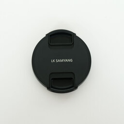 SAMYANG AF 14-24mm F2.8 FE [ソニーE用]