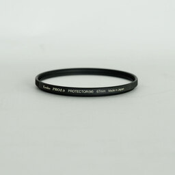 SONY FE 85mm F1.8 SEL85F18 SONY FE 85mm F1.8 SEL85F18