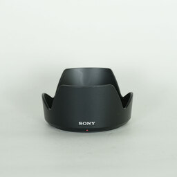 SONY E 18-135mm F3.5-5.6 OSS SEL18135