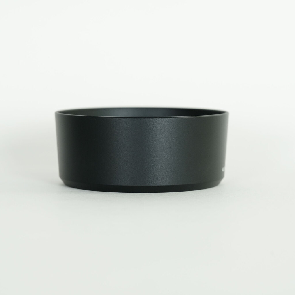 SONY FE 50mm F1.8 SEL50F18F SONY FE 50mm F1.8 SEL50F18F