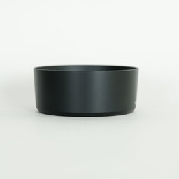 SONY FE 50mm F1.8 SEL50F18F SONY FE 50mm F1.8 SEL50F18F