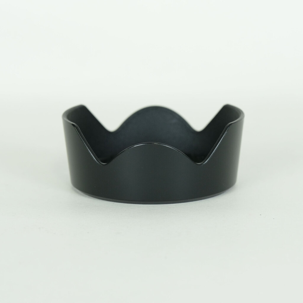 SONY FE 35mm F1.8 SEL35F18F