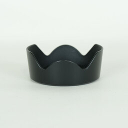 SONY FE 35mm F1.8 SEL35F18F