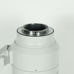 SONY FE 70-200mm F2.8 GM OSS SEL70200GM SONY FE 70-200mm F2.8 GM OSS SEL70200GM